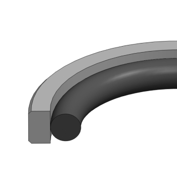 HPSI  CTC-1200890